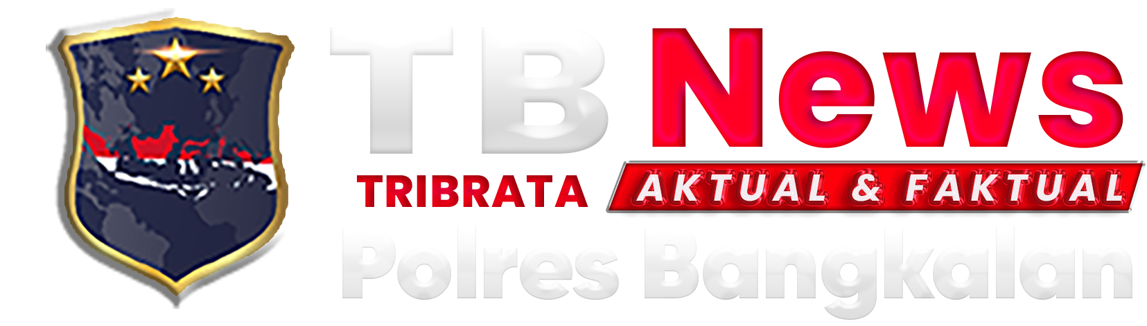 Tribratanews Polres Bangkalan